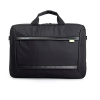 Kingsons Shoulder Laptop Bag 15.6 Kingsons Shoulder Laptop Bag 15.6