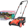 Vertikutátor Strend Pro HYA5015-01, 2v1, elektrický, 1,5 kW, prevzdušňovač, záber 32 cm Vertikutátor Strend Pro HYA5015-01, 2v1, elektrický, 1,5 kW, prevzdušňovač, záber 32 cm