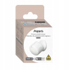 AI senzor prítomnosti Aqara Presence Sensor FP300 Zigbee Matter s meraním teploty AI senzor prítomnosti Aqara Presence Sensor FP300 Zigbee Matter s meraním teploty