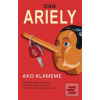 Ako klameme (Dan Ariely) Ako klameme (Dan Ariely)