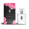 Obsessive Pheromone Perfume Floral-Woody 30 ml Obsessive Pheromone Perfume Floral-Woody 30 ml