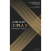 Dupla X Dupla X
