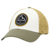 Šiltovka La Sportiva Belayer Cap L/XL Šiltovka La Sportiva Belayer Cap L/XL