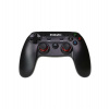 EVOLVEO Fighter F1, bezdrátový gamepad pro PC, PlayStation 3, Android box/smartphone Retail (GFR-F1_r) EVOLVEO Fighter F1, bezdrátový gamepad pro PC, PlayStation 3, Android box/smartphone Retail (GFR-F1_r)