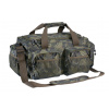 MIVARDI Taška Easy Camo MIVARDI Taška Easy Camo