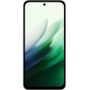 XIAOMI Redmi 15 5G 6,9 XIAOMI Redmi 15 5G 6,9