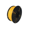 Filament PLA Gembird 1,75 mm 1000 g žltý Filament PLA Gembird 1,75 mm 1000 g žltý