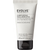 Evolve Organic Beauty Climate Defence Cream SPF30 - 40 ml Evolve Organic Beauty Climate Defence Cream SPF30 - 40 ml