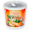 Pasta Tom Yum Aroy-D 400 g Pasta Tom Yum Aroy-D 400 g