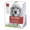 PET HEALTH CARE Starostlivosť o trávenie tbl 1x90 ks PET HEALTH CARE Starostlivosť o trávenie tbl 1x90 ks
