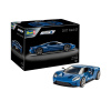 Revell EasyClick auto 07824 - 2017 Ford GT (1:24) Revell EasyClick auto 07824 - 2017 Ford GT (1:24)