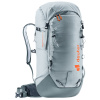 Dámsky zimný batoh Deuter Freescape Lite 24L SL Tin-shale Dámsky zimný batoh Deuter Freescape Lite 24L SL Tin-shale