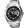 CASIO EDIFICE EF-129D-1AVEF CASIO EDIFICE EF-129D-1AVEF