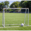 My hood Golazo Fotbalová branka 183 x 132 x 86 cm 302092 My hood Golazo Fotbalová branka 183 x 132 x 86 cm 302092
