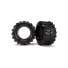 Traxxas pneu 2.8 Traxxas pneu 2.8