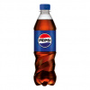 Pepsi Cola 24x 0,5 L Pepsi Cola 24x 0,5 L