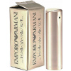 Giorgio Armani Emporio She parfumovaná voda dámska 100 ml Giorgio Armani Emporio She parfumovaná voda dámska 100 ml