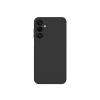 Greenland-Galaxy A25 5G-Night BK GL05NIBL6184 Greenland-Galaxy A25 5G-Night BK GL05NIBL6184