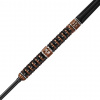 Harrows Šípky Steel Wolfram Trinity - Quick Point - 26g Harrows Šípky Steel Wolfram Trinity - Quick Point - 26g