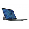 Notebook Dell Latitude 7320 Detachable (8GB) (256GB) (Touchscreen) Notebook Dell Latitude 7320 Detachable (8GB) (256GB) (Touchscreen)