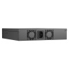 switch Qnap QSW-M3216R-8S8T switch Qnap QSW-M3216R-8S8T