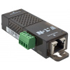 Environmental Monitoring Probe gen 2 Environmental Monitoring Probe gen 2