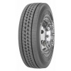 Goodyear 305/70 R22,5 KMAX S 153L150M M+S 3PMSF Goodyear 305/70 R22,5 KMAX S 153L150M M+S 3PMSF