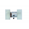 Vnútorný ventilátor NRF 34113 Vnútorný ventilátor NRF 34113