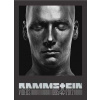 3DVD/Box Set Rammstein: Videos 1995-2012 3DVD/Box Set Rammstein: Videos 1995-2012