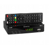Tuner Cabletech DVB-T2 H.265 pre pozemnú televíziu Tuner Cabletech DVB-T2 H.265 pre pozemnú televíziu