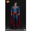 Queen Studios Superman 2025 Socha Supermana v životnej veľkosti 208 cm Queen Studios Superman 2025 Socha Supermana v životnej veľkosti 208 cm