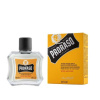 Proraso Wood and Spice balzam po holení 100 ml Proraso Wood and Spice balzam po holení 100 ml
