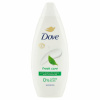 Dove Fresh Care sprchovací gél 250 ml Dove Fresh Care sprchovací gél 250 ml