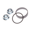 SHIMANO Komponenty pre náboj CBE110 SHIMANO Komponenty pre náboj CBE110