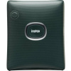 Fujifilm INSTAX SQUARE Link zelená 16785482 - Tlačiareň pre smartfóny Fujifilm INSTAX SQUARE Link zelená 16785482 - Tlačiareň pre smartfóny