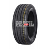 PROFIL AQUA RACE PLUS 205/55 R16 91V PROFIL AQUA RACE PLUS 205/55 R16 91V