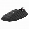 Zateplené papuče Montane Icarus Hut Slipper Black XL Zateplené papuče Montane Icarus Hut Slipper Black XL