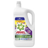 Ariel Professional Color gél 5 l 100 PD Ariel Professional Color gél 5 l 100 PD