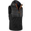 Komperdell Thermovest 2019/20 Komperdell Thermovest 2019/20