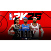 NBA 2K26 SLAM Edition - Steam PC NBA 2K26 SLAM Edition - Steam PC