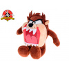 Mikro traiding Looney Tunes Tasmánský čert sedící 15 cm Mikro traiding Looney Tunes Tasmánský čert sedící 15 cm