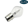 Žiarovka 6V 25/25W BA20d - ELTA Žiarovka 6V 25/25W BA20d - ELTA