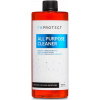 FX Protect All Purpose Cleaner 1 l FX Protect All Purpose Cleaner 1 l