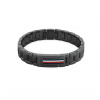 Tommy Hilfiger náramek 2790597 Tommy Hilfiger náramek 2790597