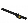 Obal na prút Black Cat BLCK Rod Shield (174cm) Obal na prút Black Cat BLCK Rod Shield (174cm)