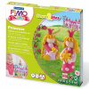 Staedtler FIMO Kids sada Form & Play Princezné Staedtler FIMO Kids sada Form & Play Princezné