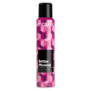 Matrix Objemová pěna (Setter Mousse) 232 g Matrix Objemová pěna (Setter Mousse) 232 g