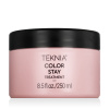 Lakmé Teknia Color Stay Treatment ochranná maska pro barvené vlasy 250 ml unisex Lakmé Teknia Color Stay Treatment ochranná maska pro barvené vlasy 250 ml unisex