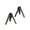Mini stojan na riadidlá TOPEAK UP-UP STAND s taškou, 2ks Mini stojan na riadidlá TOPEAK UP-UP STAND s taškou, 2ks