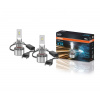 Osram LEDriving XTR H7 PX26d 64210DWXTR 6000K 2ks Osram LEDriving XTR H7 PX26d 64210DWXTR 6000K 2ks